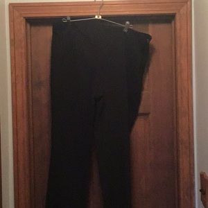 Style /company pants